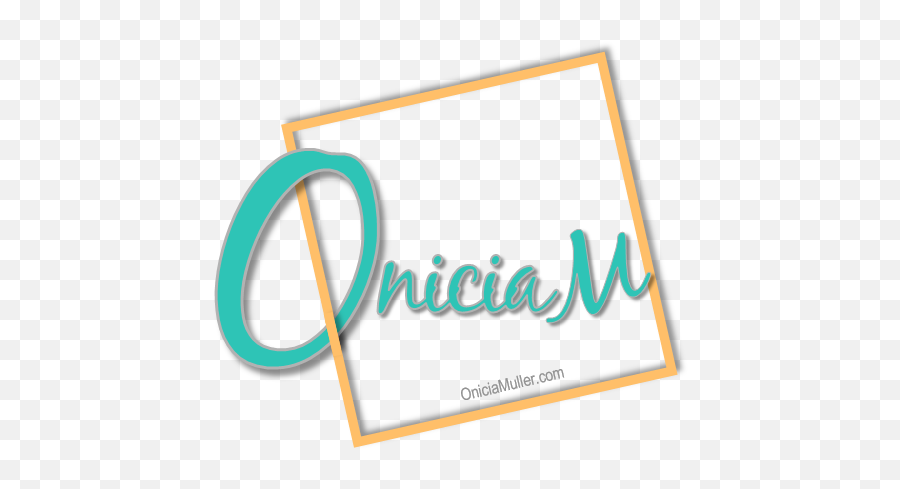 Total Life Scam U2013 Onicia Muller - Circle Emoji,Shark Emoji Copy And Paste