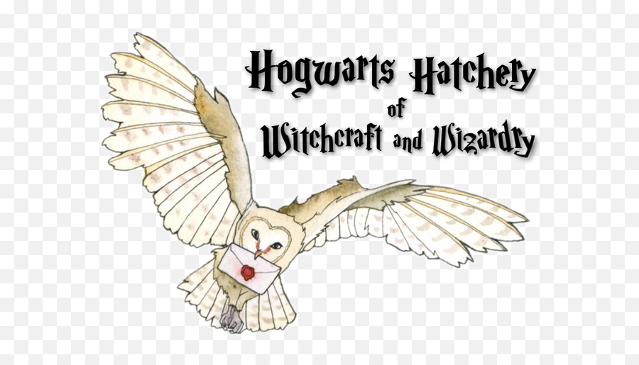 Hogwarts Hatchery On Hiatus Dragons For Sale Flight - Pigeons And Doves Emoji,Hufflepuff Emoji