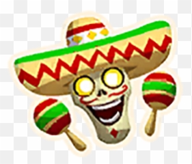 Celebrate - Illustration Emoji,Celebrate Emoji