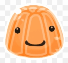 Gello Slime Slime Rancher Fanon Wikia Fandom - Clip Art Emoji,Peach Emoticon