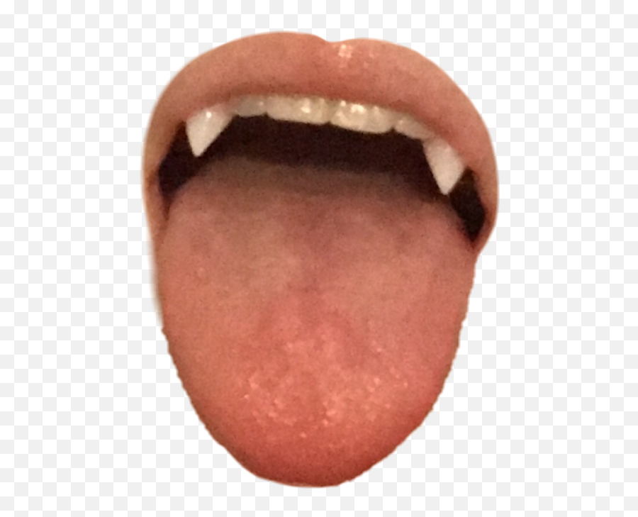 Popular And Trending Tongue Stickers On Picsart - Tongue Emoji,Long Tongue Emoji