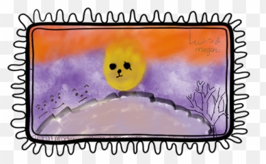 Drama Ks3 The Lion King Studywith - Cartoon Emoji,Lion Emoticon