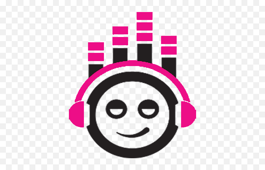 Change Sound For Android - Download Cafe Bazaar Sound Logo Emoji,Sound Emoticon