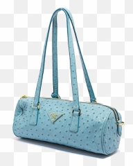 Handbag Prada Birkin Bag Tote Bag Fashion - Purse Png Transparent Background Ladies Bag Png Emoji,Emoji Purses