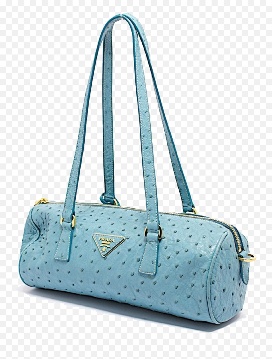 Handbag Prada Birkin Bag Tote Bag Fashion - Purse Png Transparent Background Ladies Bag Png Emoji,Emoji Purses