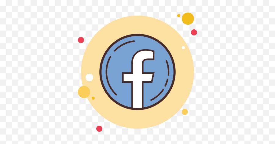 Facebook Icon - Giveaway Discord Logo Emoji,Facebook Icon Emoji