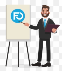 Consultancy - Vehicle Clipart Full Size 5360195 Art Emoji