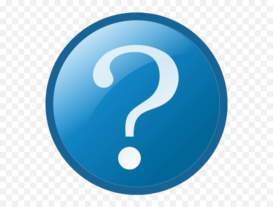 Question Png Images Icon Cliparts - Page 2 Download Clip Question Mark Emoji,Question Mark Inside Box Emoji