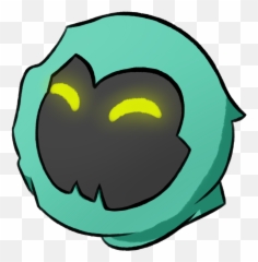 Wips Emoji - Clip Art,Deadmau5 Emoji
