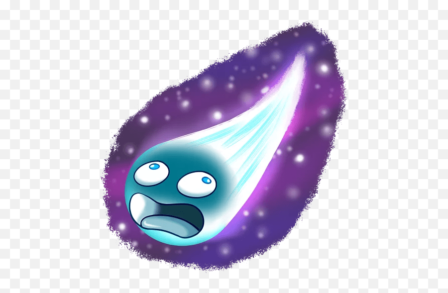 Outer Space Emoji,Tinkerbell Emoji Copy And Paste