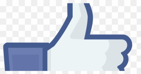 Emoji Art Generator LIKE gigante para comentar Facebook - Logo Like Instagram