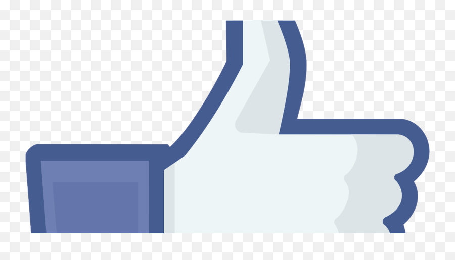 Emoji Art Generator Like Gigante Para Comentar En Facebook - Logo Like Facebook Instagram,Codigos De Emoticons Facebook