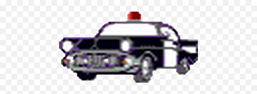 Top Turkish Police Stickers For Android U0026 Ios Gfycat - Police Car Emoji,Ambulance Man Emoji