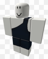 The Trash Man - Hair Roblox Shirt Emoji,Trash Emoticon