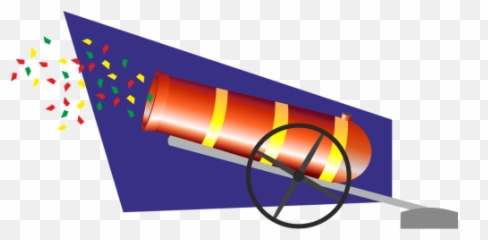 Salute Public Domain Image Search - Freeimg Portable Network Graphics Emoji,Salute Emoticon