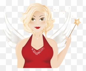 Gdpr For Wedding Suppliers Archives - Stanford Gould Online Fairy Emoji,Find The Emoji Wedding