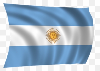 Free Argentina Flag Illustrations - Transparent Argentina Flag Png Emoji,Argentina Flag Emoji