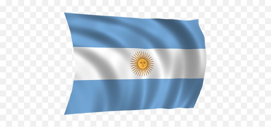 Free Argentina Flag Illustrations - Transparent Argentina Flag Png Emoji,Argentina Flag Emoji