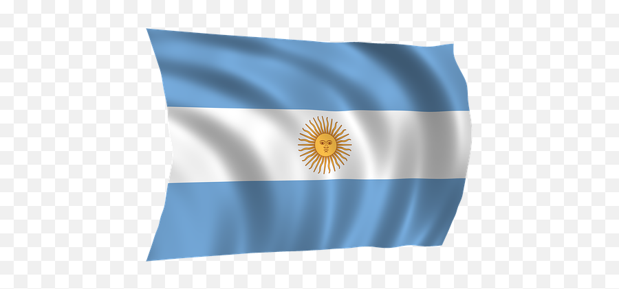 Free Argentina Flag Illustrations - Transparent Argentina Flag Png ...