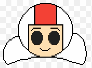 Pixilart - Kick Buttowski Emoji by Tanyakhis Duas Superfícies Abaixo São Equivalentes Calcule R