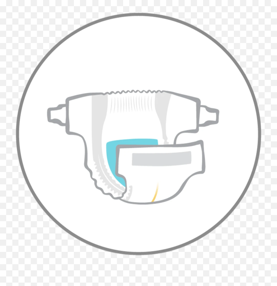Diapers U2013 Smart Care - Sketch Emoji,Beaker Emoji
