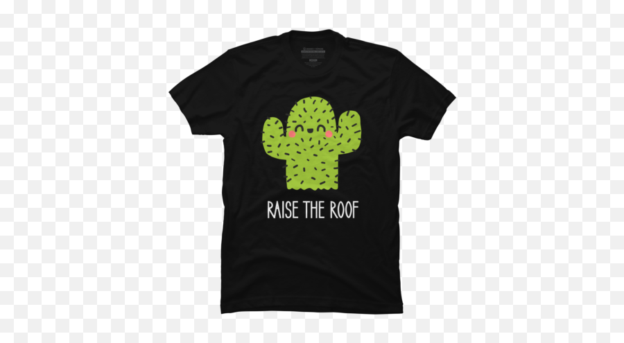 New Nerd Mens T Shirts - Tshirt Design For Souvernirs Emoji,Raise The Roof Emoji
