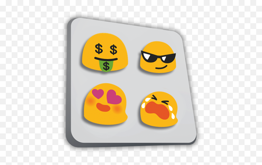 Instaemoji Emoji Keyboard - Walmart,Emoji Smart