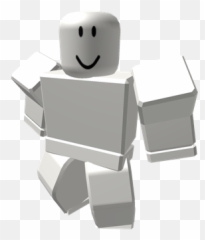 Avatar With The Robot Animation Pack - Roblox Robot Animation Pack Emoji,Robot Emoticon