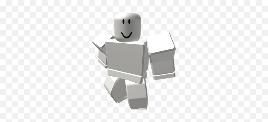 Avatar With The Robot Animation Pack - Roblox Robot Animation Pack Emoji,Robot Emoticon