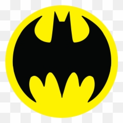 Cartoon Network - Batman Logo Png Emoji,Batman Emoticon