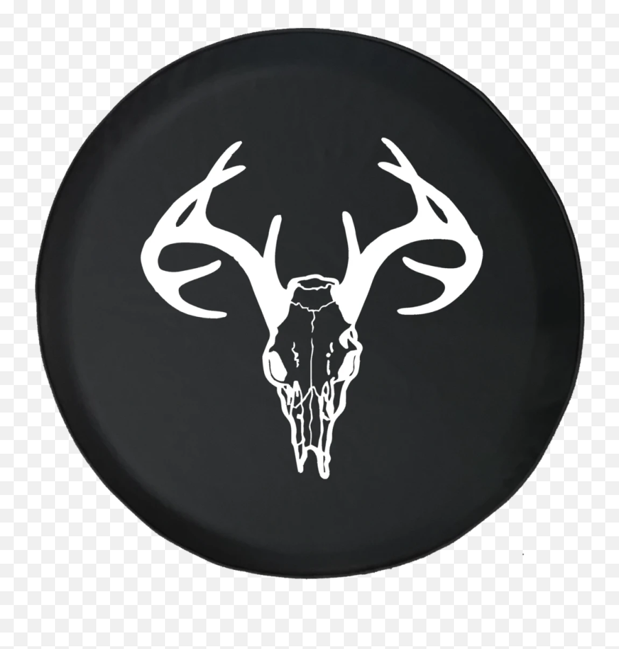 Products - Car Emoji,Deer Hunting Emoji