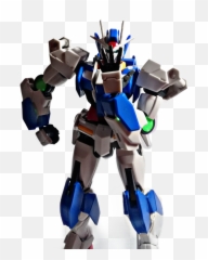 Jojobizarreadventure Gundam - Mecha Emoji,Gundam Emoji