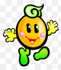Drawing Wallpapers Emoji Picture - Kedelai Animasi