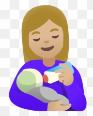 Emoji Coming To Android 11 - Cartoon
