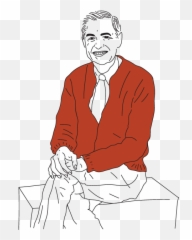 Pmhq - Sitting Emoji