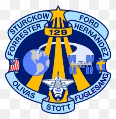 Sts - 128 Emoji