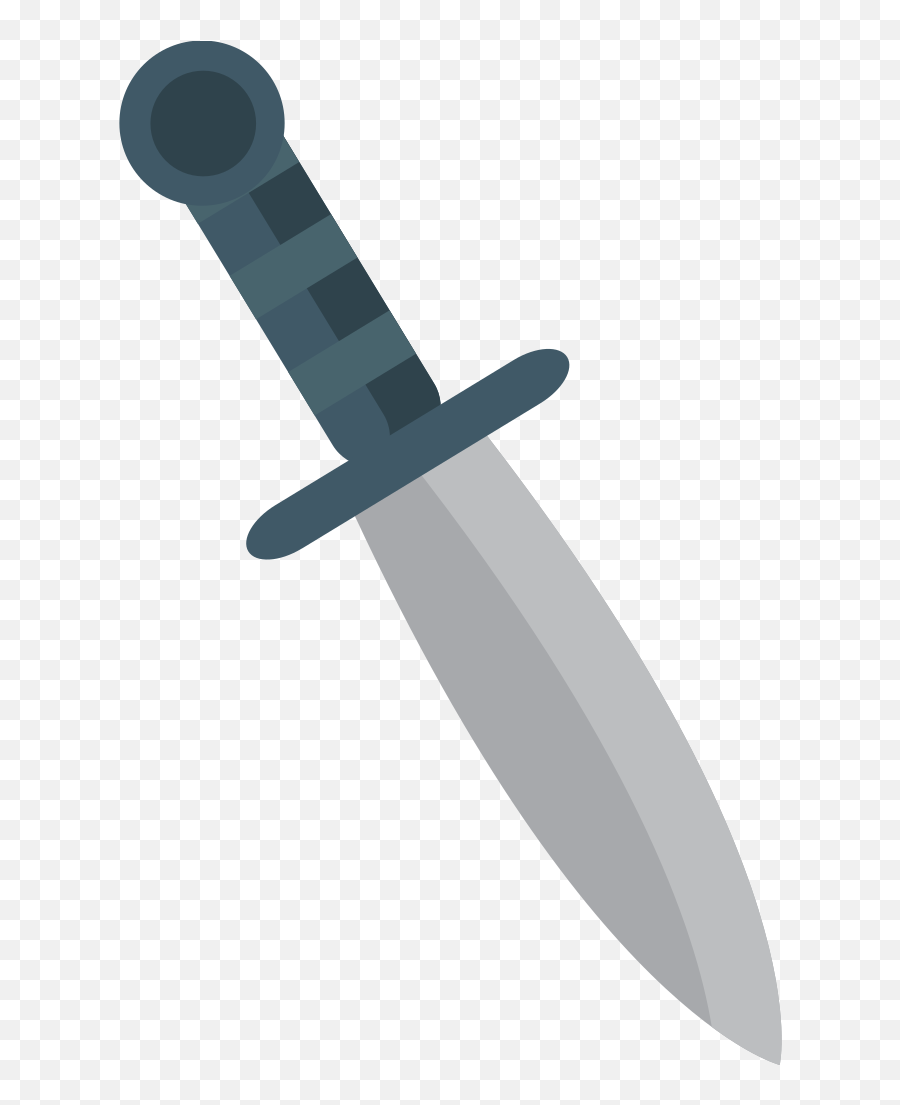 Emojione1 1f5e1 - Dagger Emoji Png,Knife Emoji