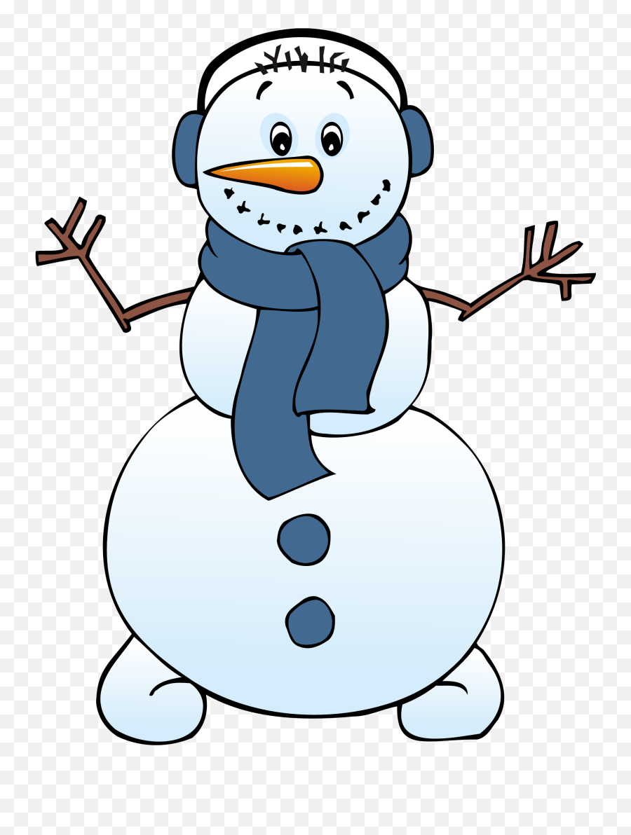 Poop Clipart Snowman Poop Poop Snowman - Free Clip Art Snowman Emoji,The Green Hornet Emoji