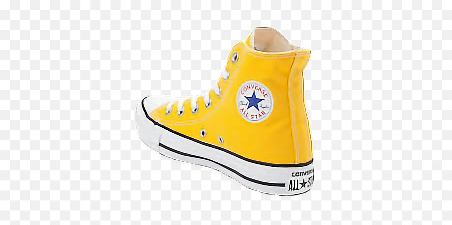 Retro 80s 90s Clothes Shoes Hig - Converse All Star Emoji,Emoji Converse Shoes