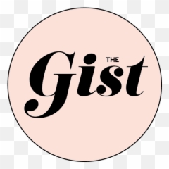 Boi Hand Emoji Png - Gist Logo,Boi Emoji Png