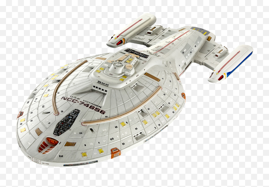 Spaceship Star Trek Model Isolated Emoji,Star Trek Emojis