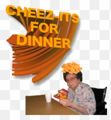 Dank Dinner - Transparent Background Dank Gifs Emoji,Dank Meme Emoji