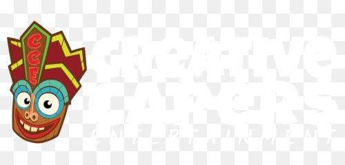 News - Creative Capers Emoji,Disney Emoji Game