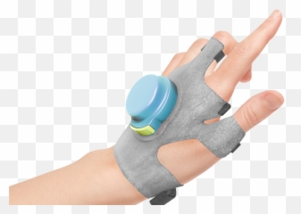 Design For People With Parkinsons Emoji
