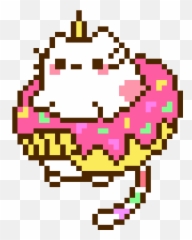 Animemaker - Circle Emoji
