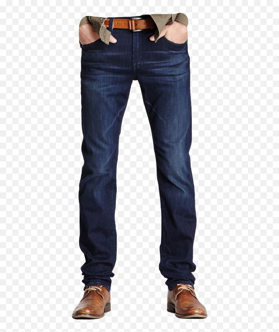 Jeans Mens Men Clothes Guys Guy Blue - Clothing Emoji,Emoji Pants For Guys