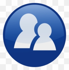 Chat Messenger Users Avatar Community - Instant Messaging Emoji,Headphone Emoticon