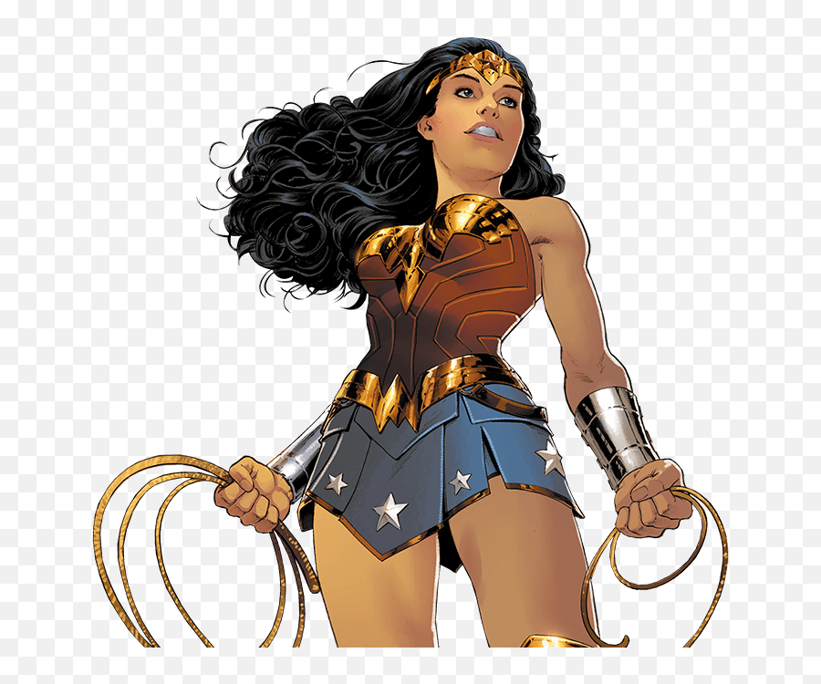 Year One Dc Rebirth Comics Comic Book - Comic Wonder Woman Transparent Emoji,Wonder Woman Emoji