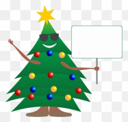 Free Grin Smile Images - Christmas In July Tree Emoji,Smirk Emoticon
