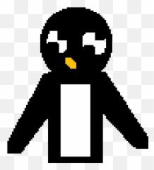 Shootingstar07s Gallery - Penguin Emoji,Sunset Bird Emoji